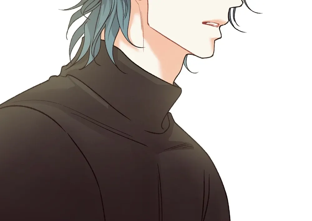 TEN Chapter 23 page 24 - 