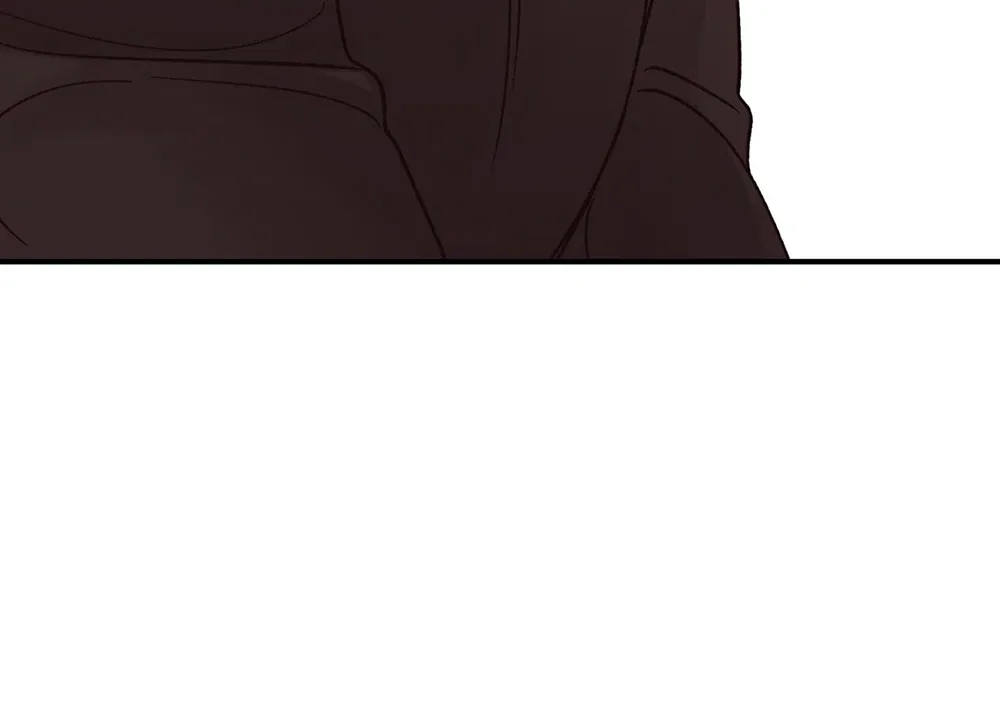 TEN Chapter 23 page 25 - 