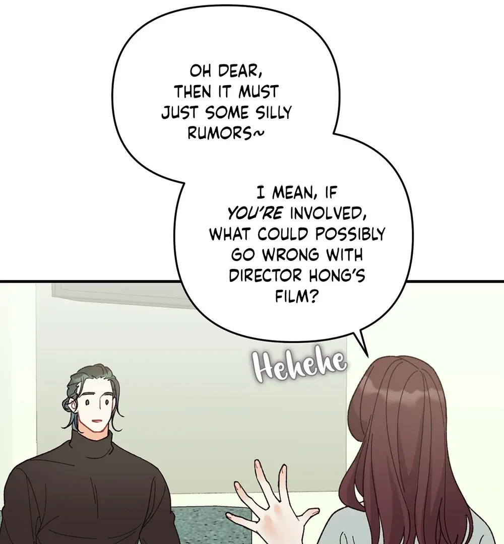 TEN Chapter 23 page 26 - 