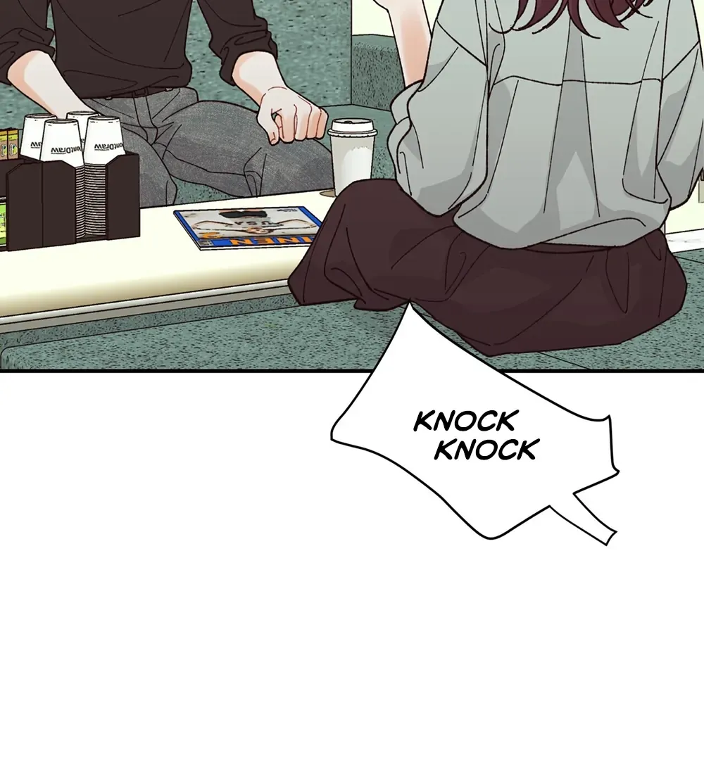 TEN Chapter 23 page 27 - 