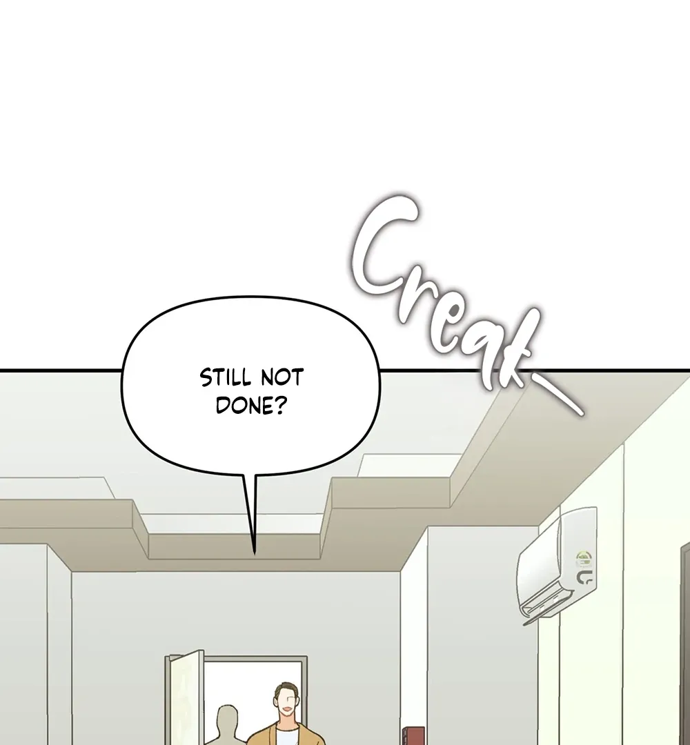 TEN Chapter 23 page 28 - 