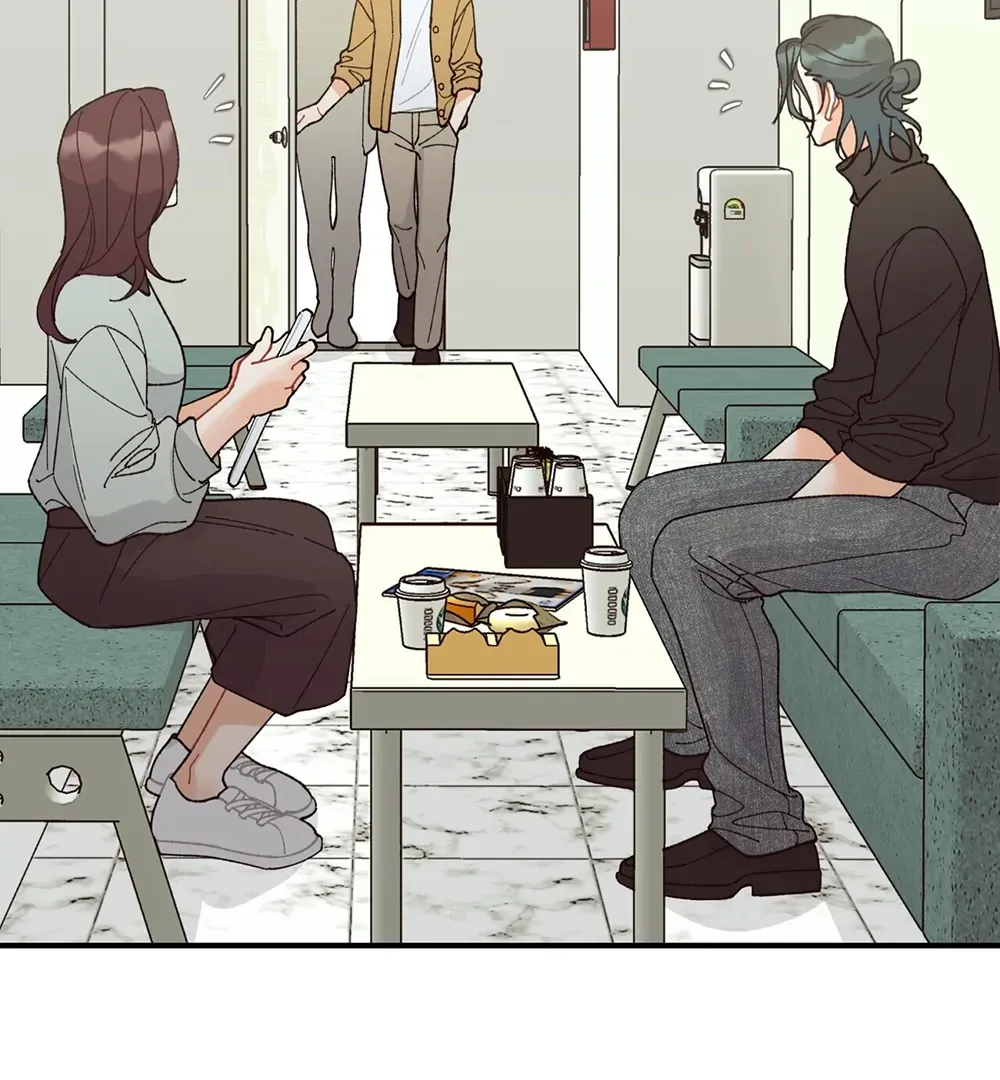 TEN Chapter 23 page 29 - 