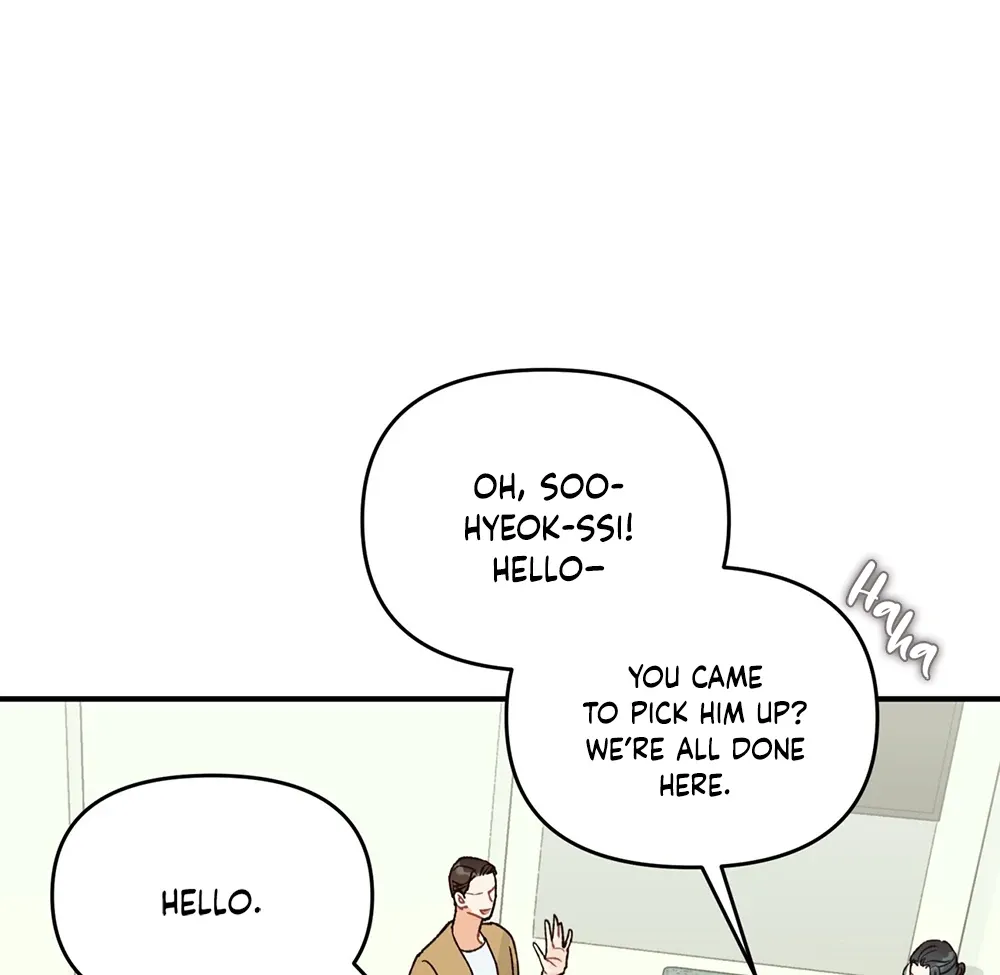 TEN Chapter 23 page 30 - 