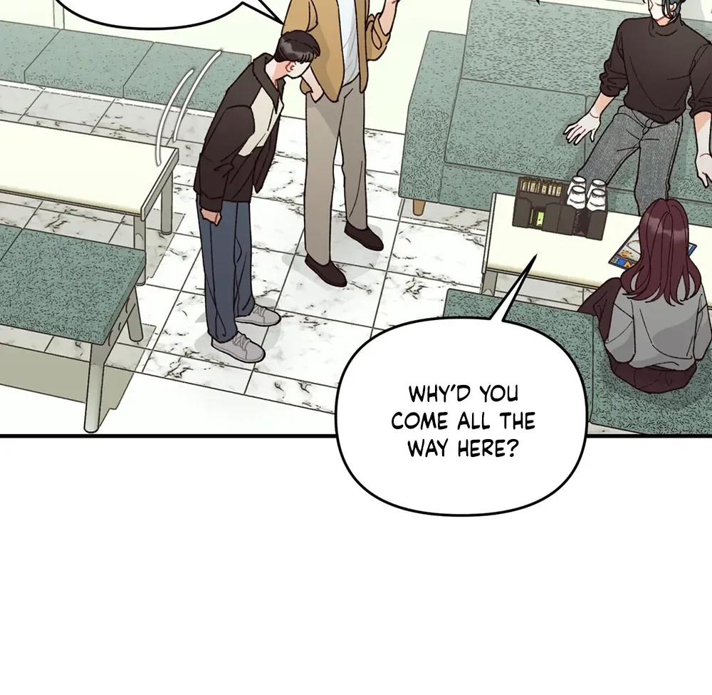 TEN Chapter 23 page 31 - 