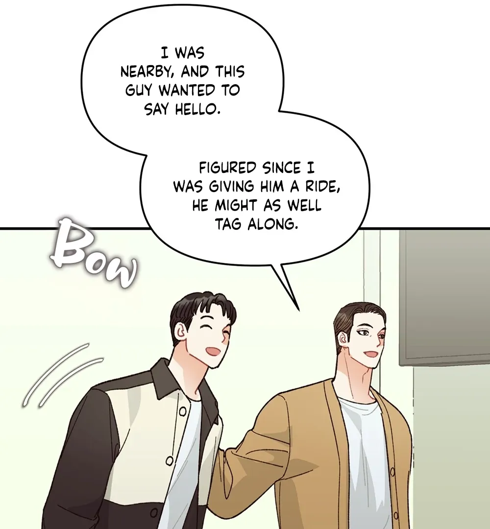 TEN Chapter 23 page 32 - 