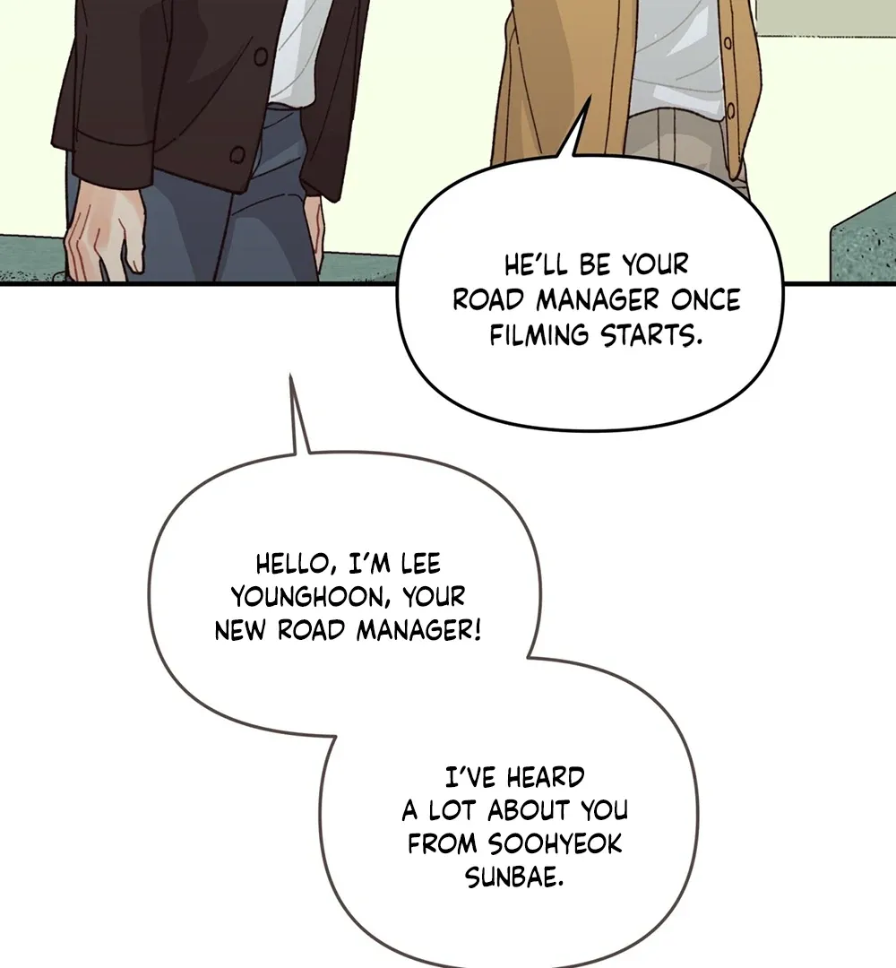 TEN Chapter 23 page 33 - 