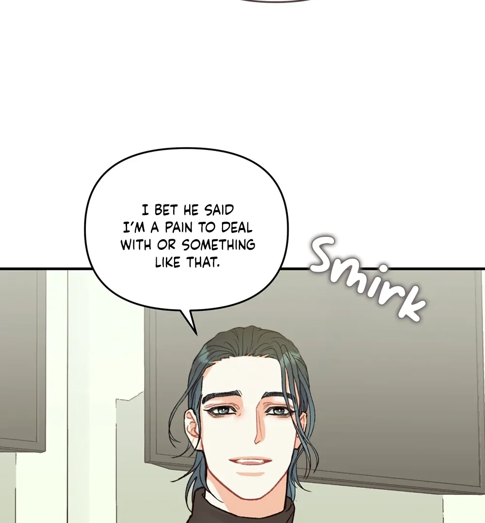 TEN Chapter 23 page 34 - 