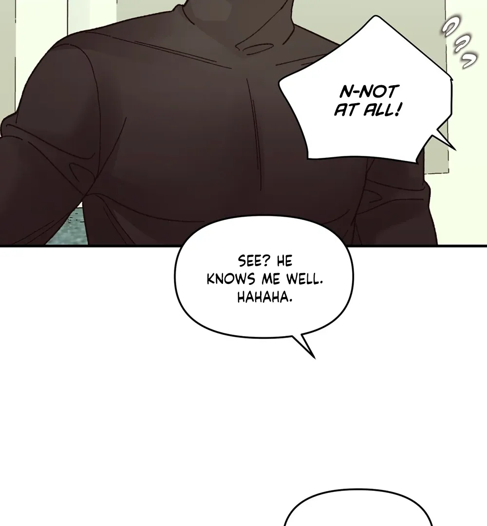 TEN Chapter 23 page 35 - 
