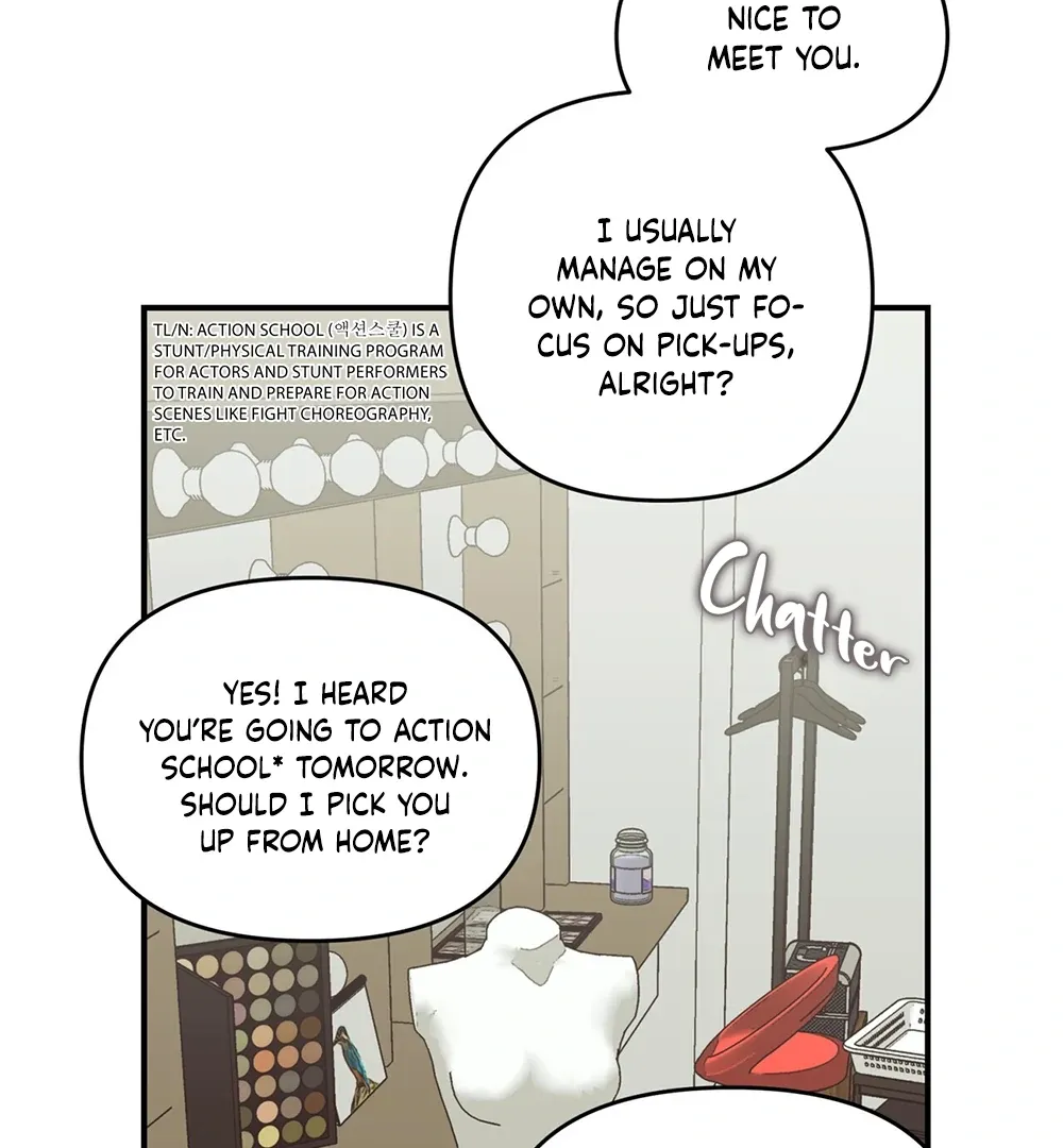 TEN Chapter 23 page 36 - 
