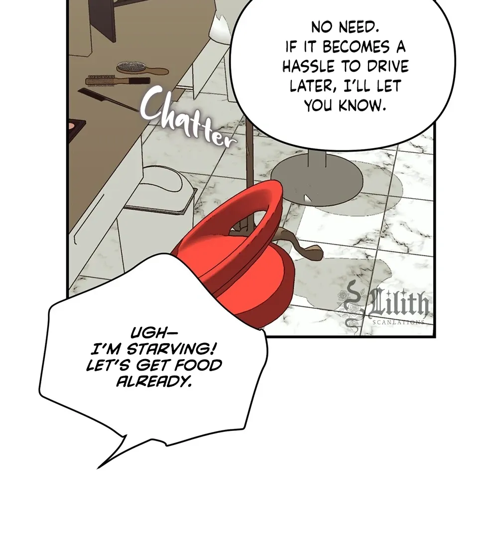 TEN Chapter 23 page 37 - 