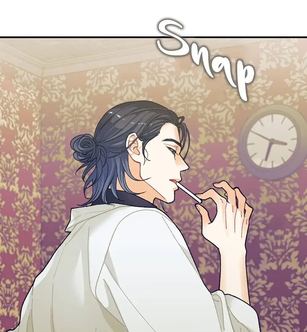 TEN Chapter 23 page 5 - 