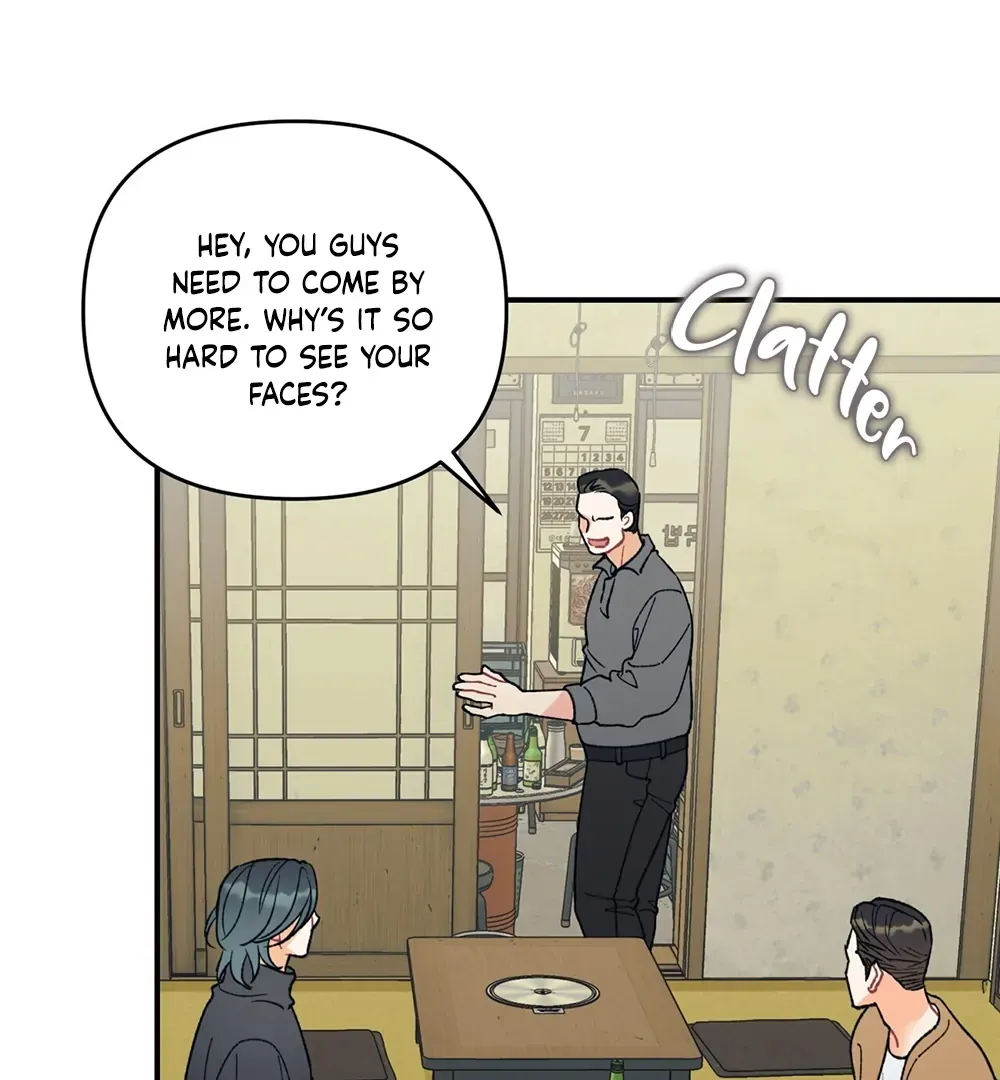 TEN Chapter 23 page 41 - 