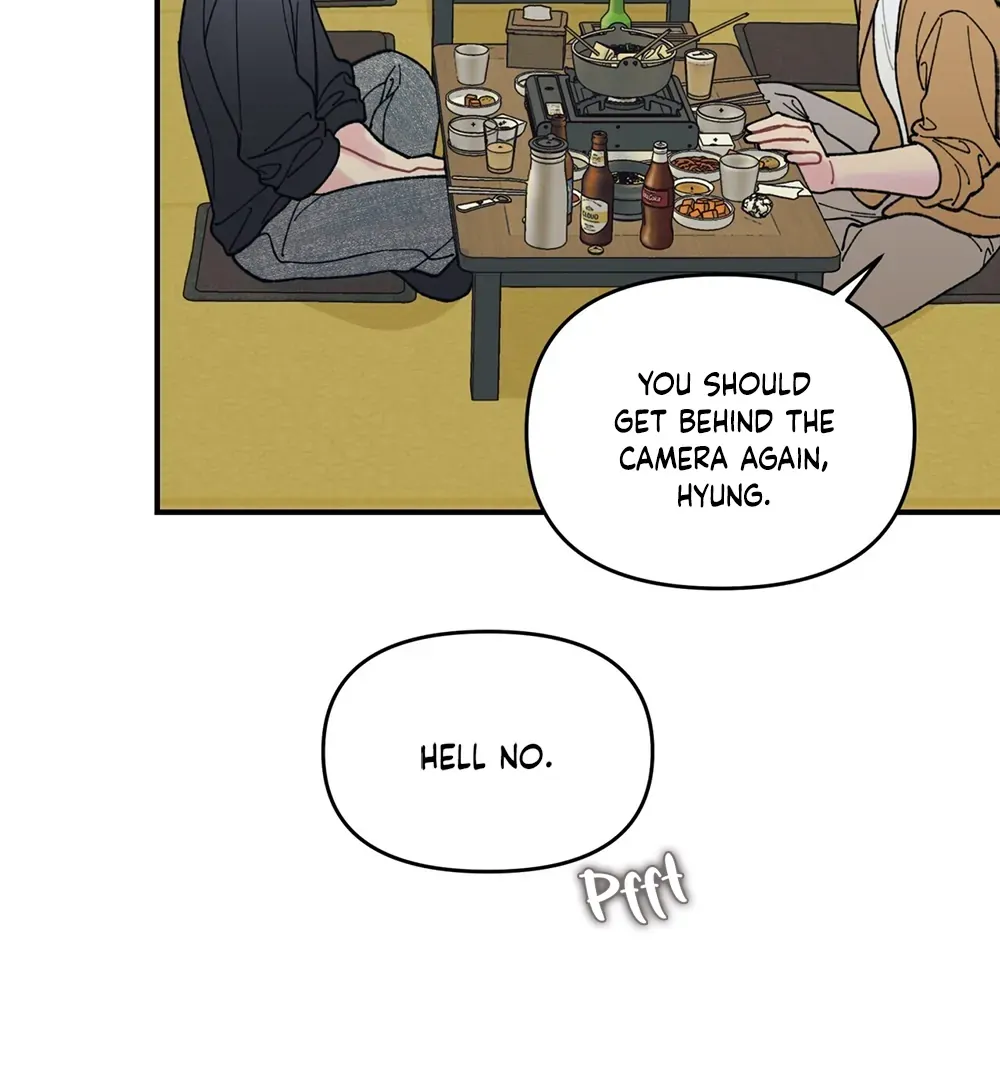 TEN Chapter 23 page 42 - 