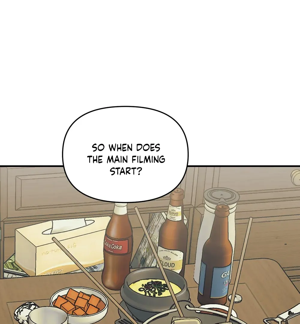 TEN Chapter 23 page 43 - 