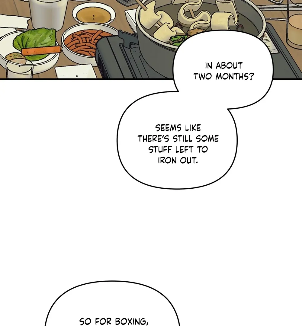 TEN Chapter 23 page 44 - 