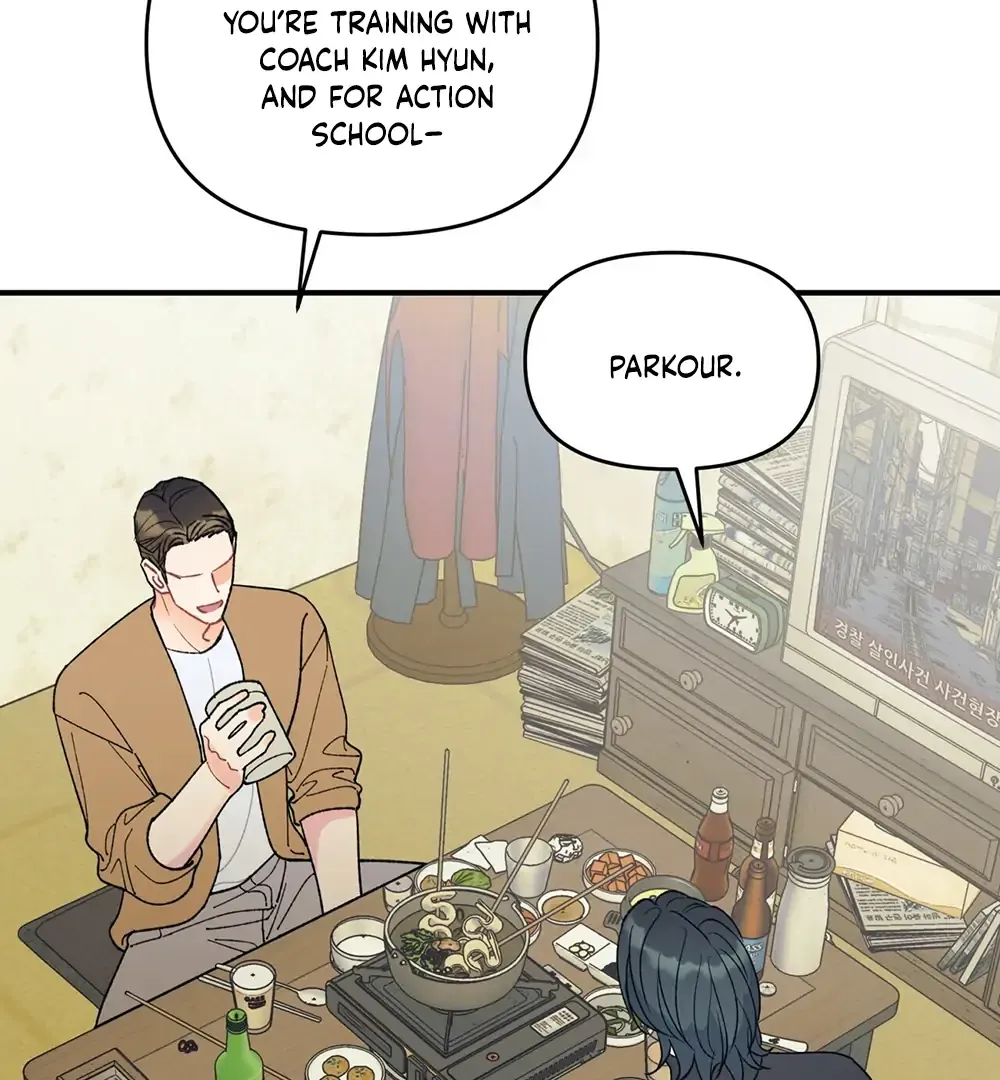 TEN Chapter 23 page 45 - 