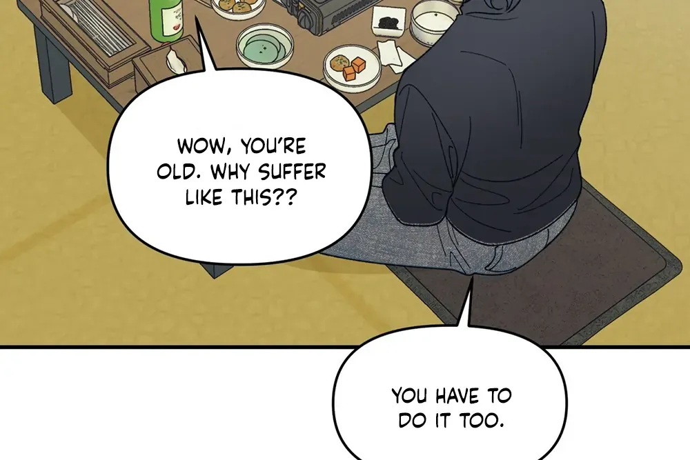 TEN Chapter 23 page 46 - 