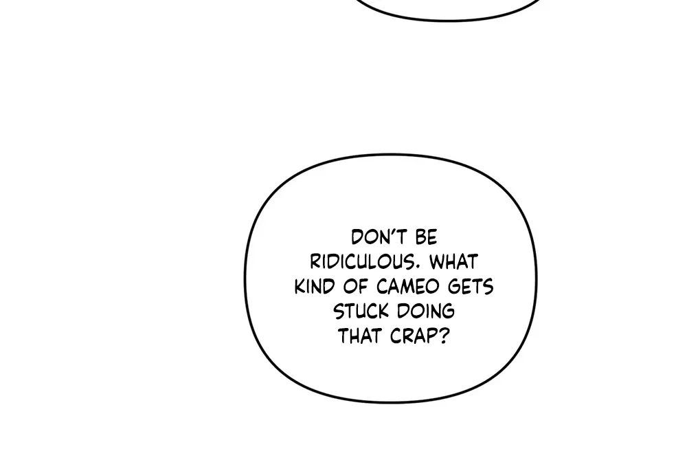 TEN Chapter 23 page 47 - 