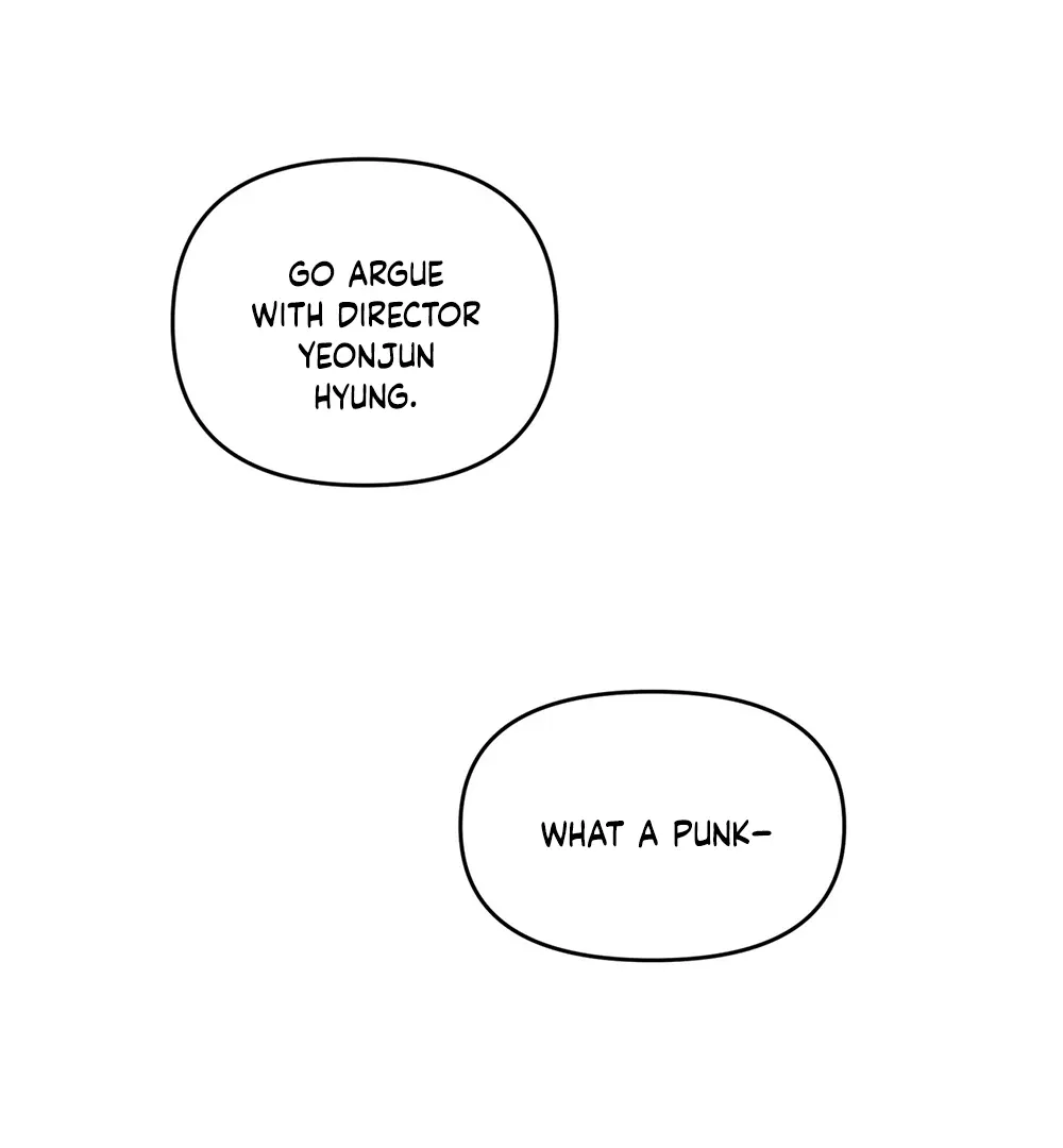 TEN Chapter 23 page 48 - 