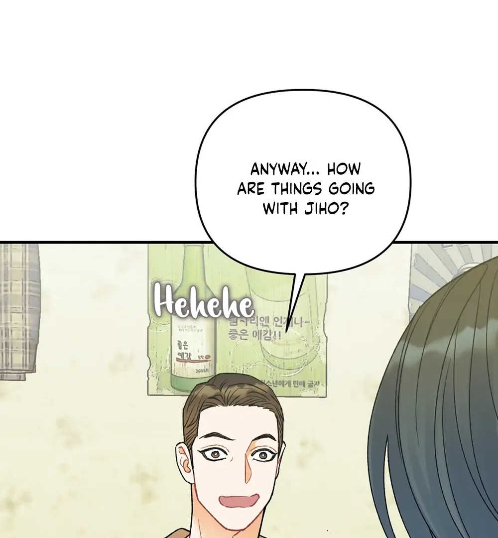TEN Chapter 23 page 49 - 