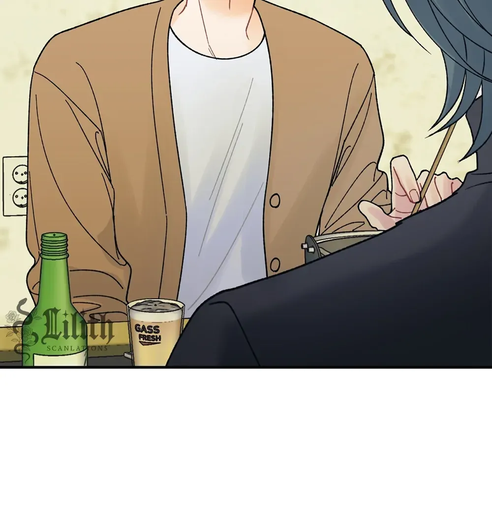 TEN Chapter 23 page 50 - 