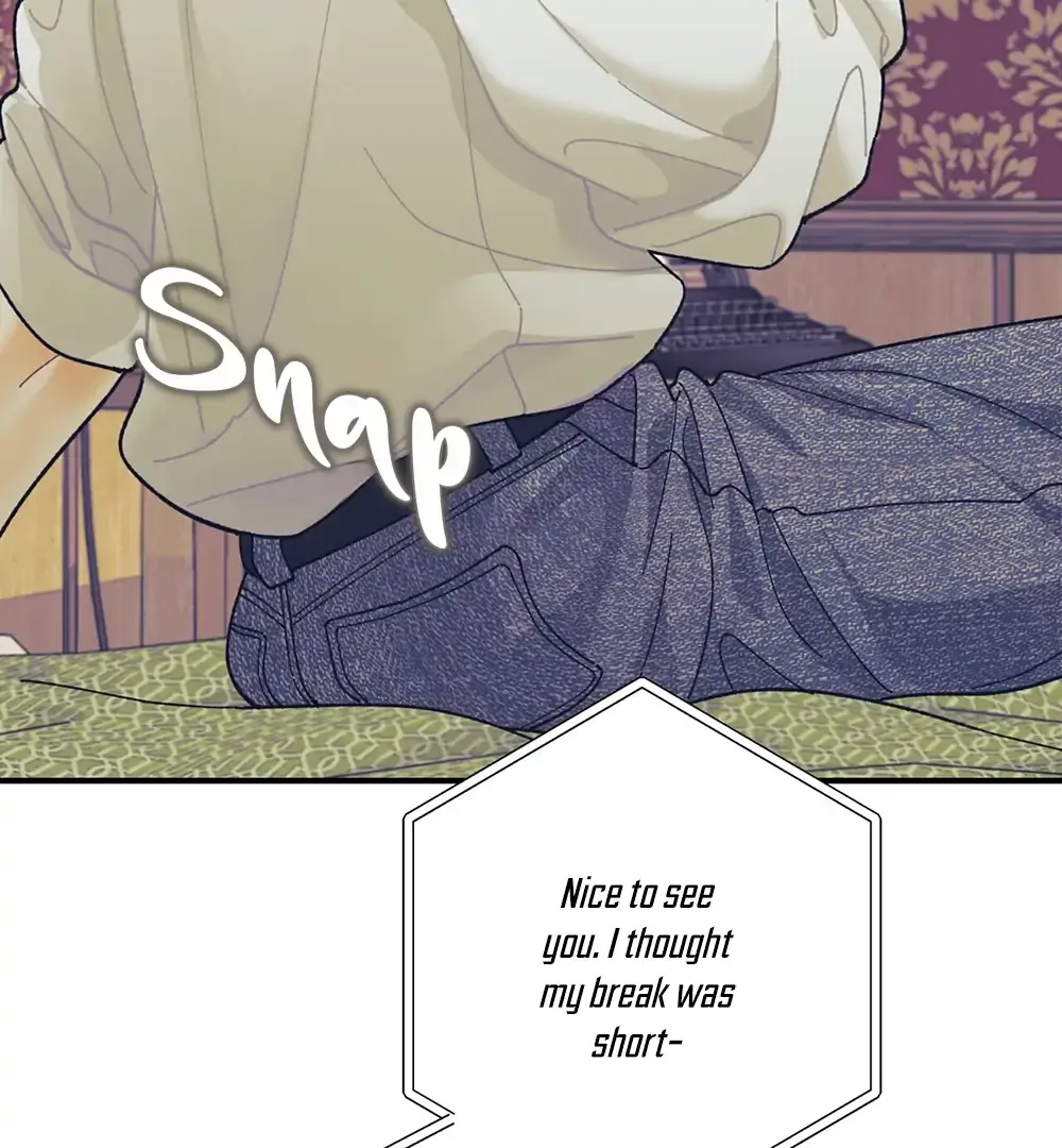 TEN Chapter 23 page 6 - 
