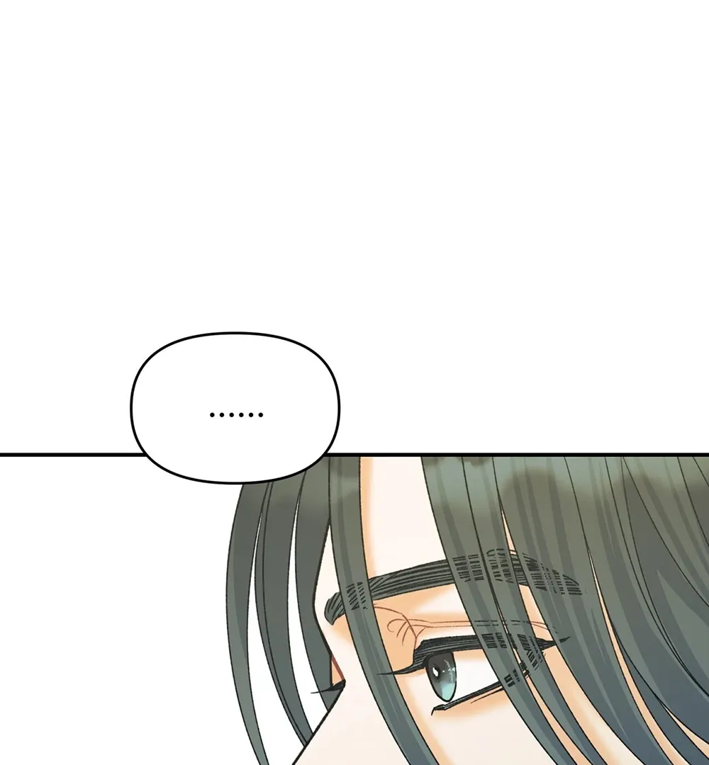 TEN Chapter 23 page 51 - 