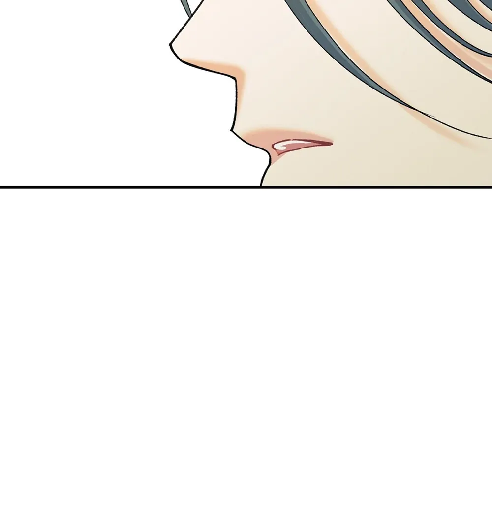 TEN Chapter 23 page 52 - 