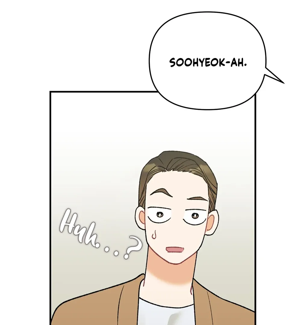 TEN Chapter 23 page 53 - 