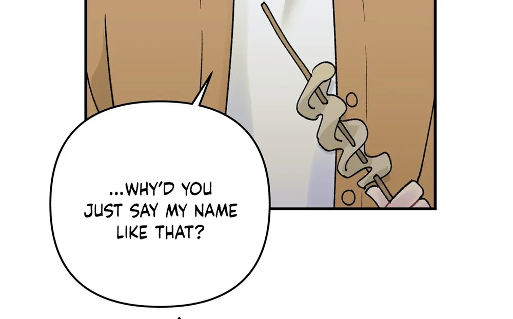 TEN Chapter 23 page 54 - 