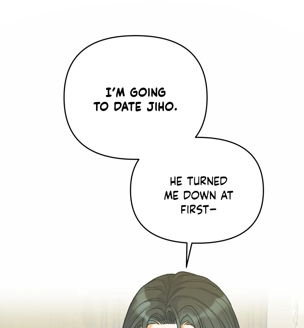 TEN Chapter 23 page 56 - 