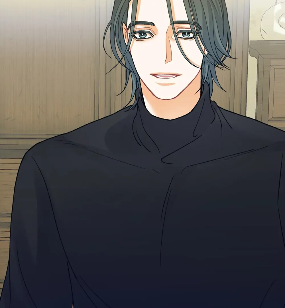TEN Chapter 23 page 57 - 