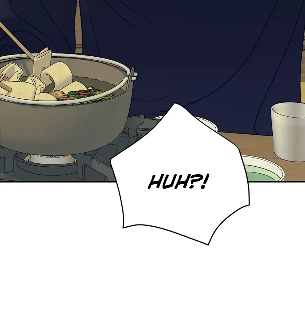 TEN Chapter 23 page 58 - 