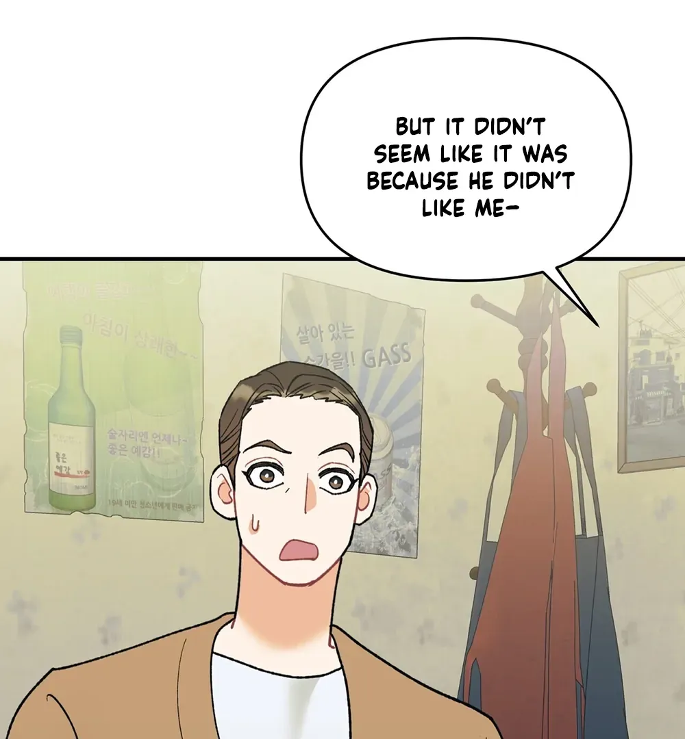 TEN Chapter 23 page 59 - 