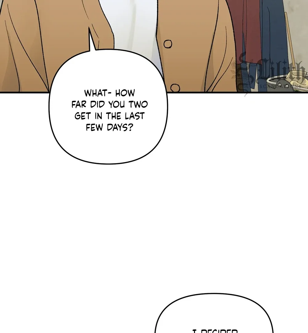 TEN Chapter 23 page 60 - 