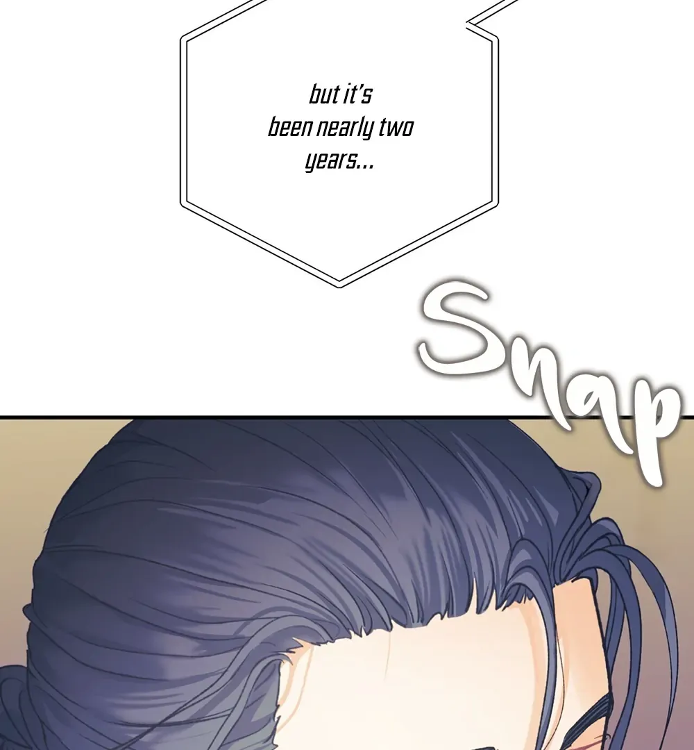 TEN Chapter 23 page 7 - 
