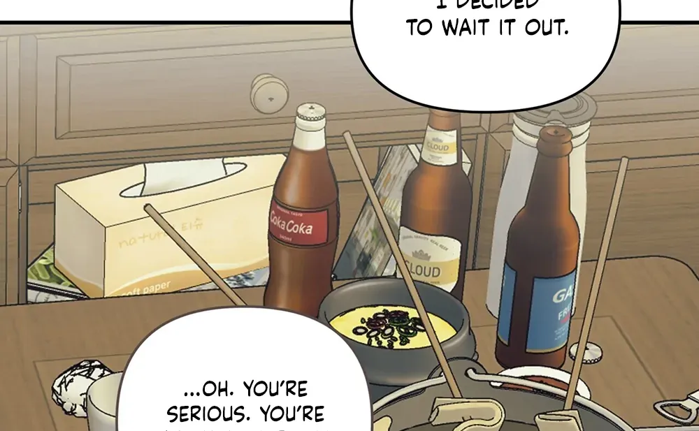 TEN Chapter 23 page 61 - 