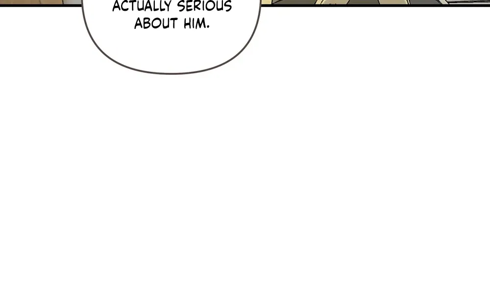 TEN Chapter 23 page 62 - 