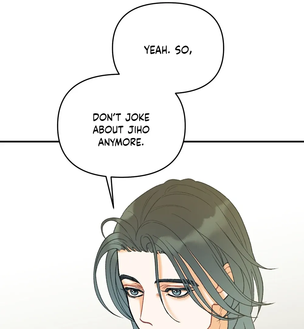 TEN Chapter 23 page 63 - 