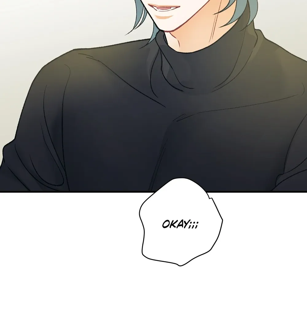 TEN Chapter 23 page 64 - 