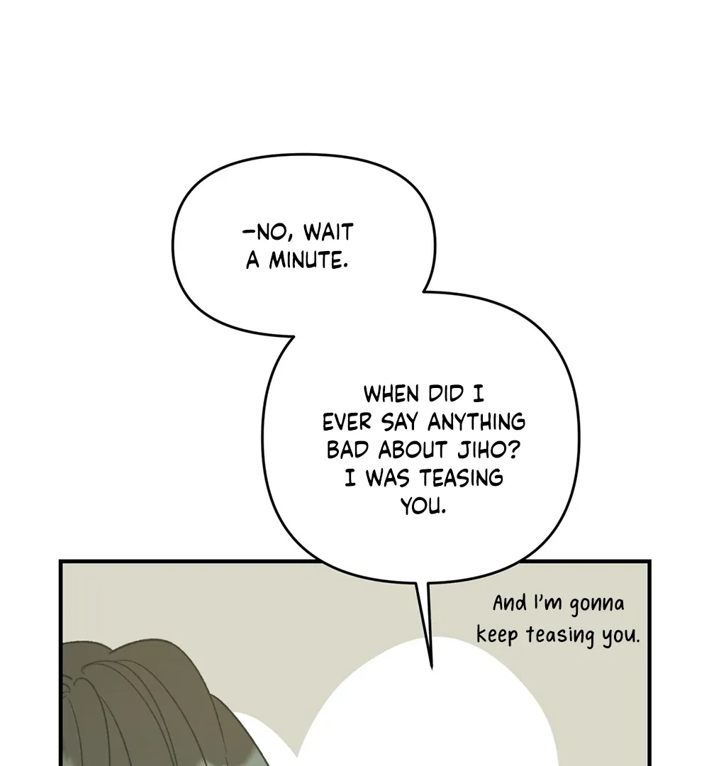 TEN Chapter 23 page 65 - 