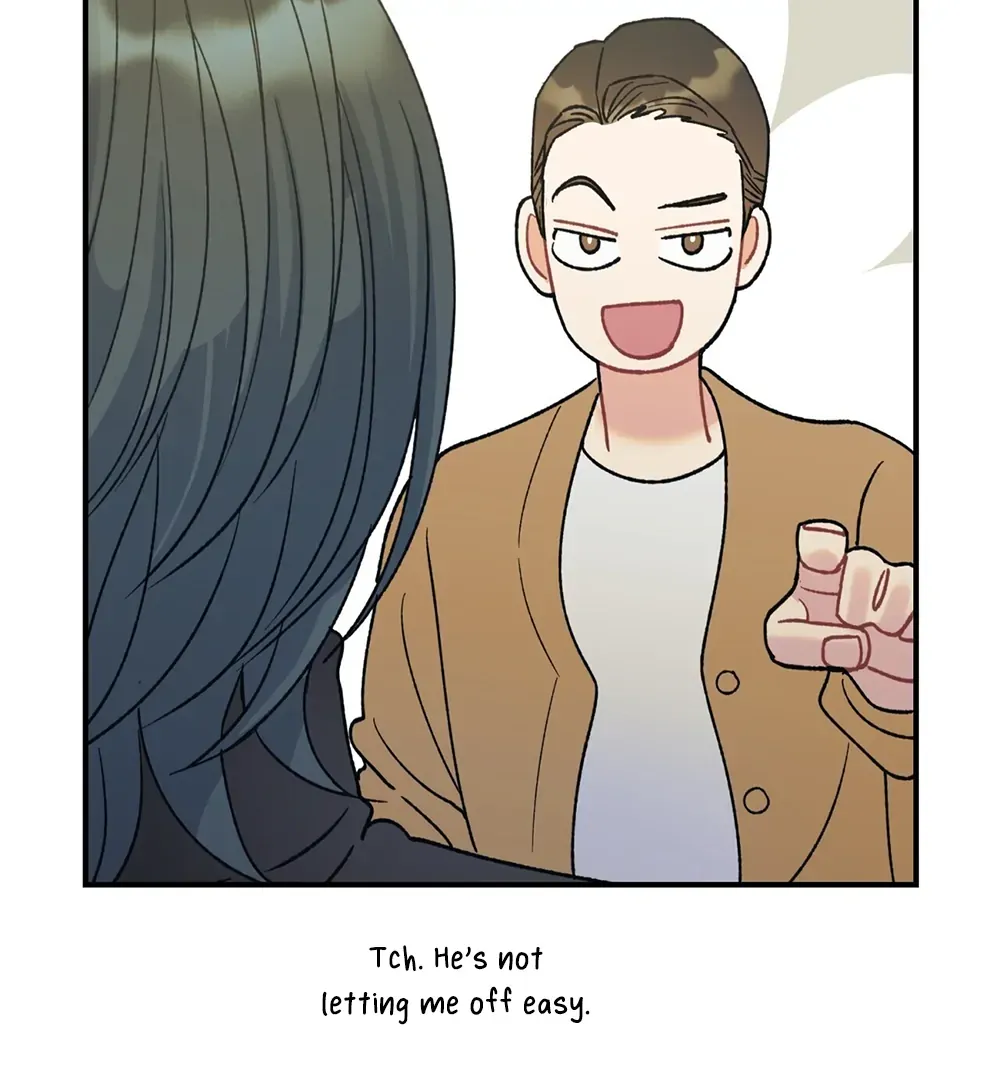 TEN Chapter 23 page 66 - 