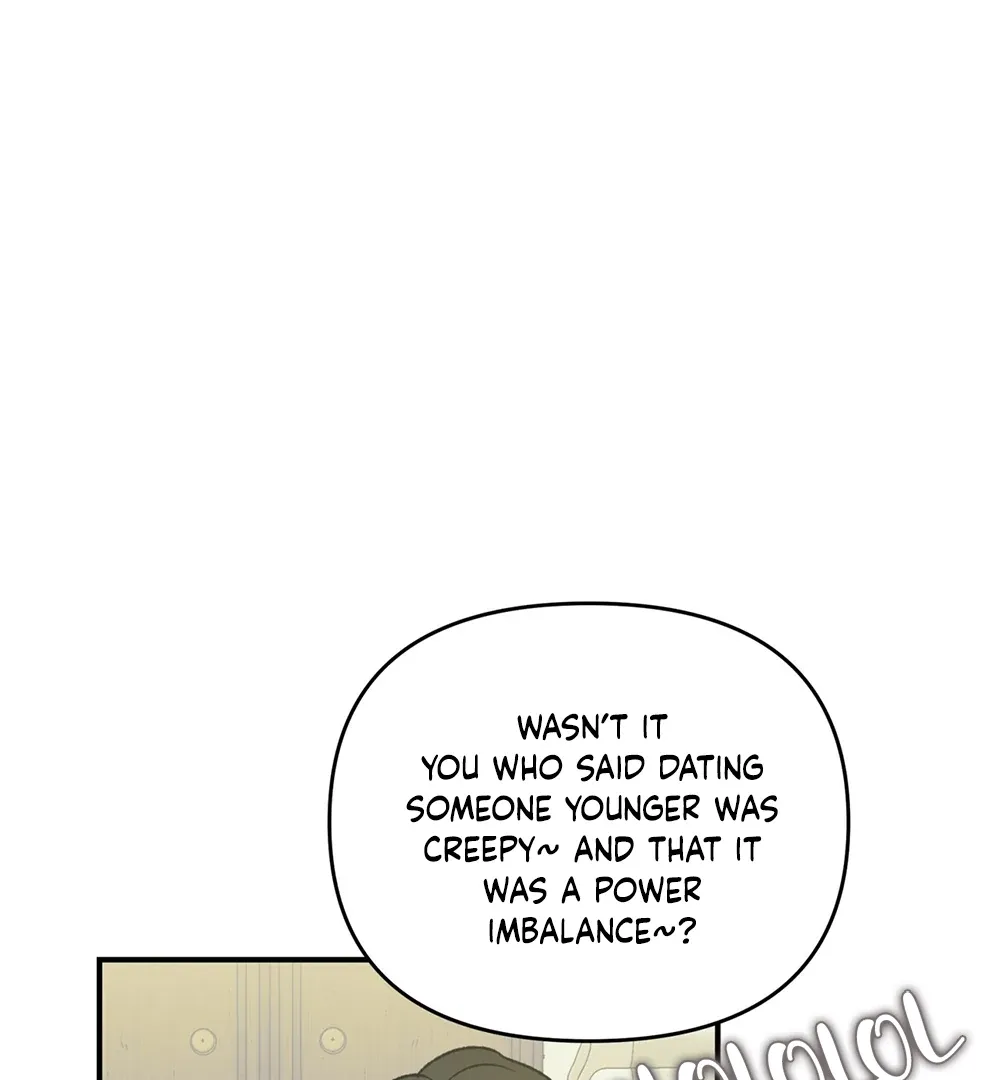 TEN Chapter 23 page 67 - 