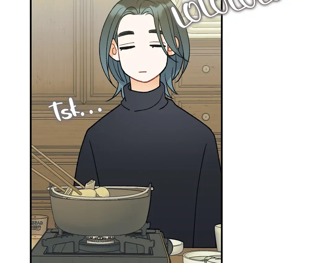 TEN Chapter 23 page 68 - 