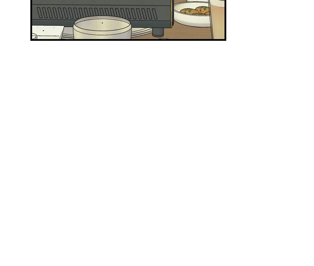 TEN Chapter 23 page 69 - 
