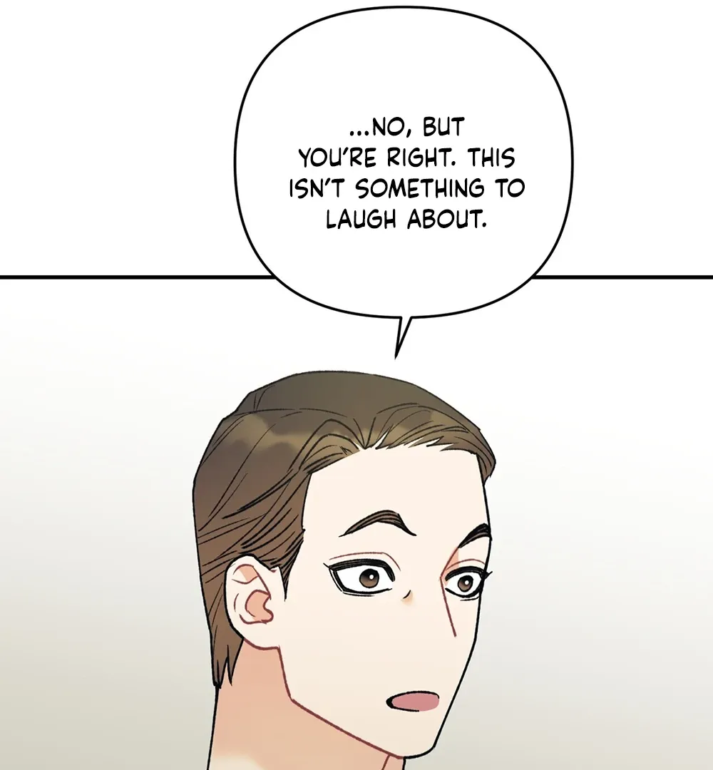 TEN Chapter 23 page 70 - 