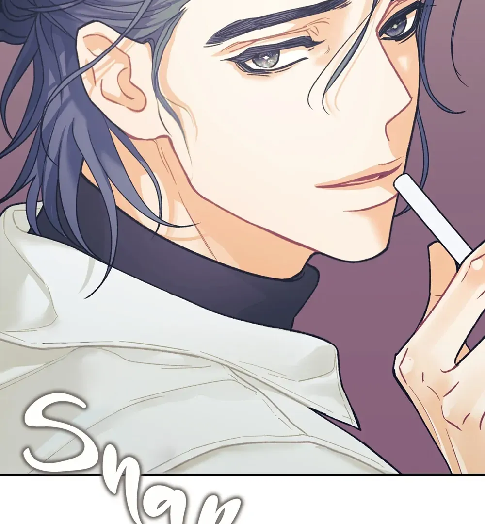 TEN Chapter 23 page 8 - 