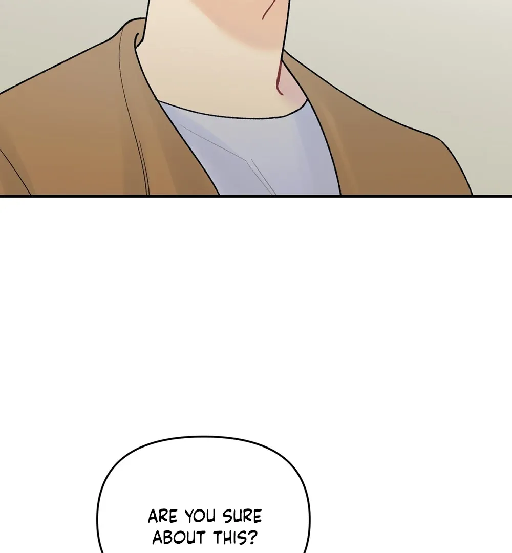 TEN Chapter 23 page 71 - 