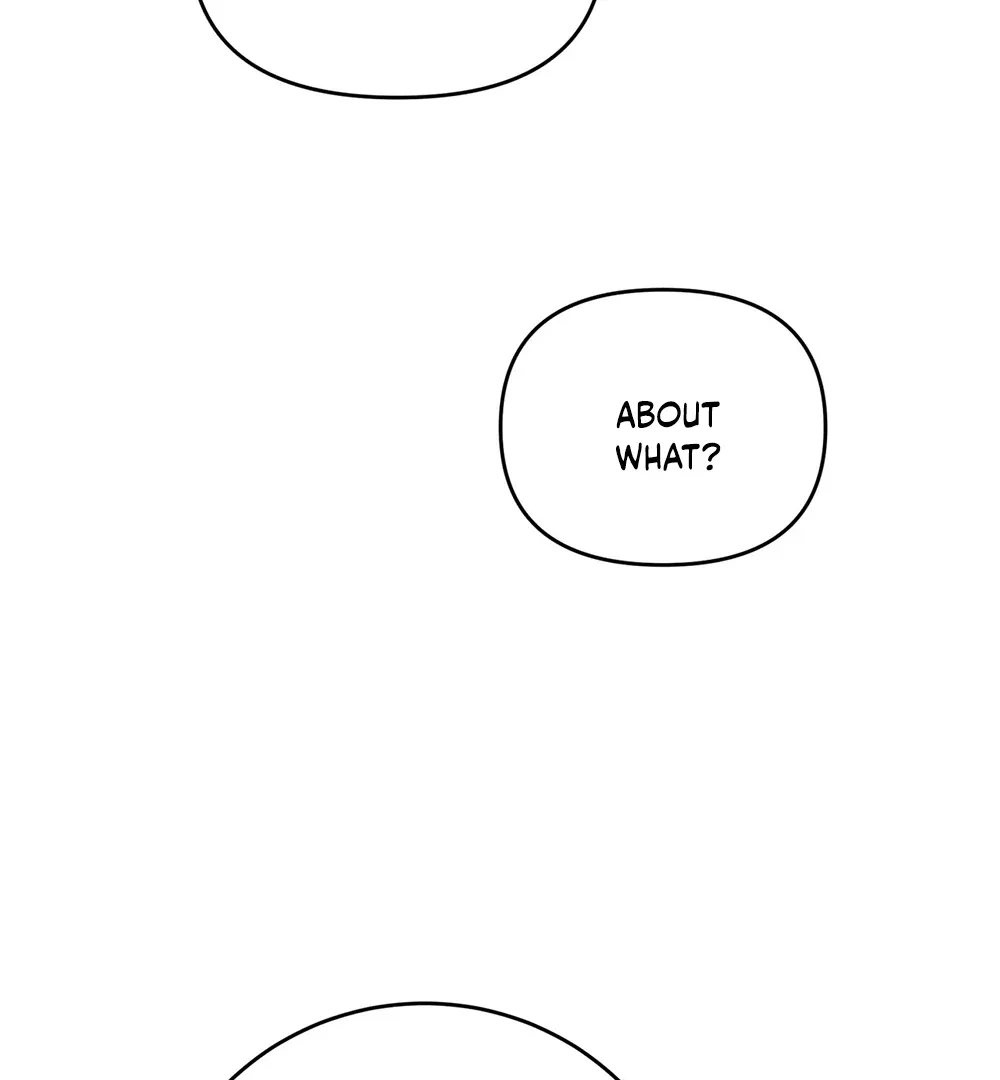 TEN Chapter 23 page 72 - 