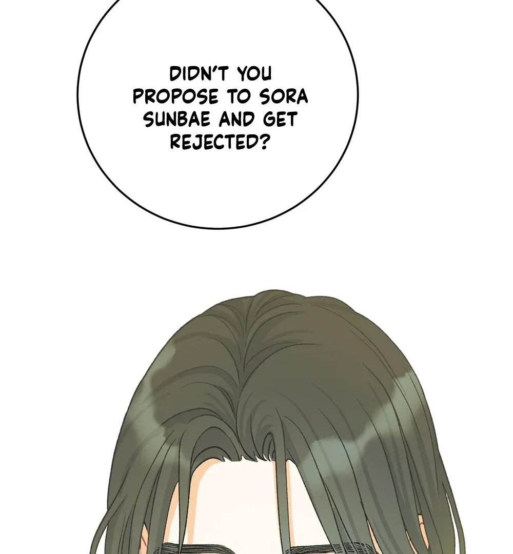 TEN Chapter 23 page 73 - 